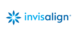 Invisalign